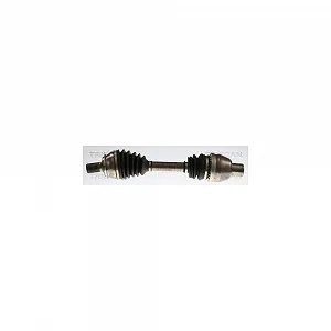 Приводной вал TRISCAN 8540 23550 для MERCEDES-BENZ передняя ось справа - Фото 1