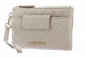 Гаманець VALENTINO Ocarina Ecru, екрю, Modern synthetic.ua - Фото 1