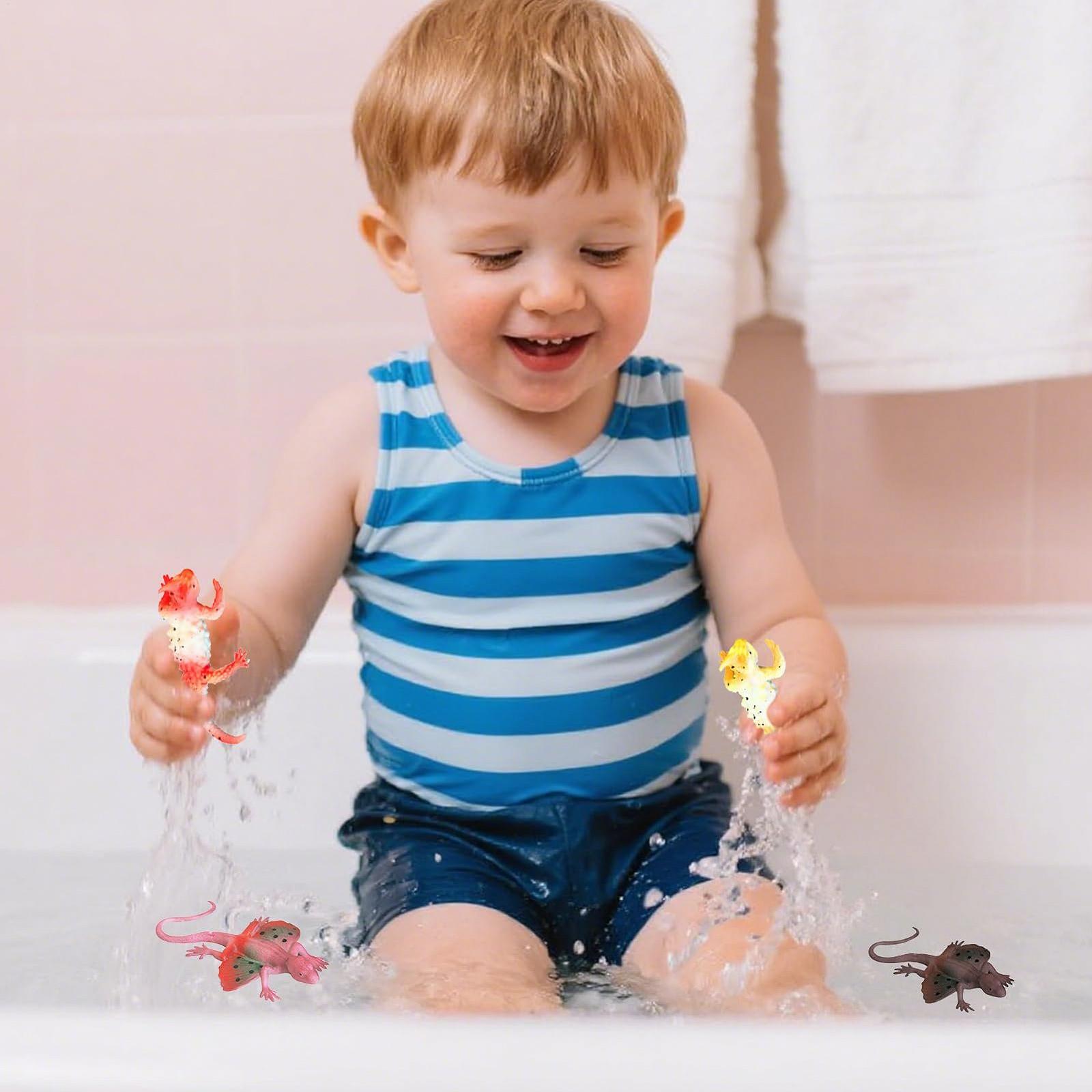 Іграшка для зміни кольору, фото №4