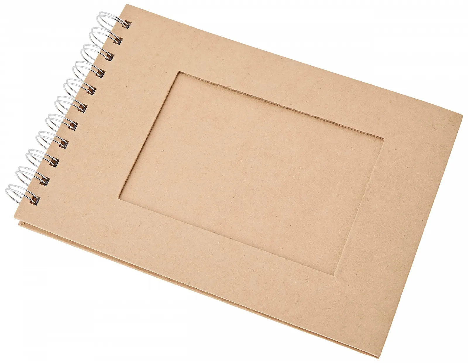 Альбом спиральный RAYHER HOBBY Пейзажный мотив DIN A5 30 листов, фото №1 Альбом спиральный RAYHER HOBBY Пейзажный мотив DIN A5 30 листов, фото №1