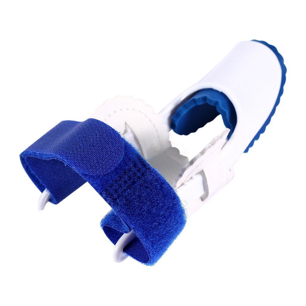 Коректор великого пальця стопи 2 пари, фото №8