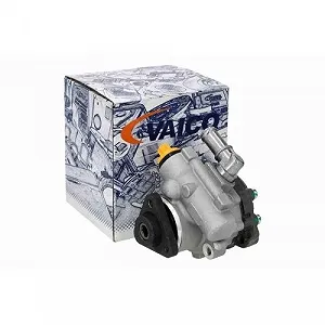 Насос гидроусилителя руля VAICO V10-9276 synthetic.ua - Фото 1