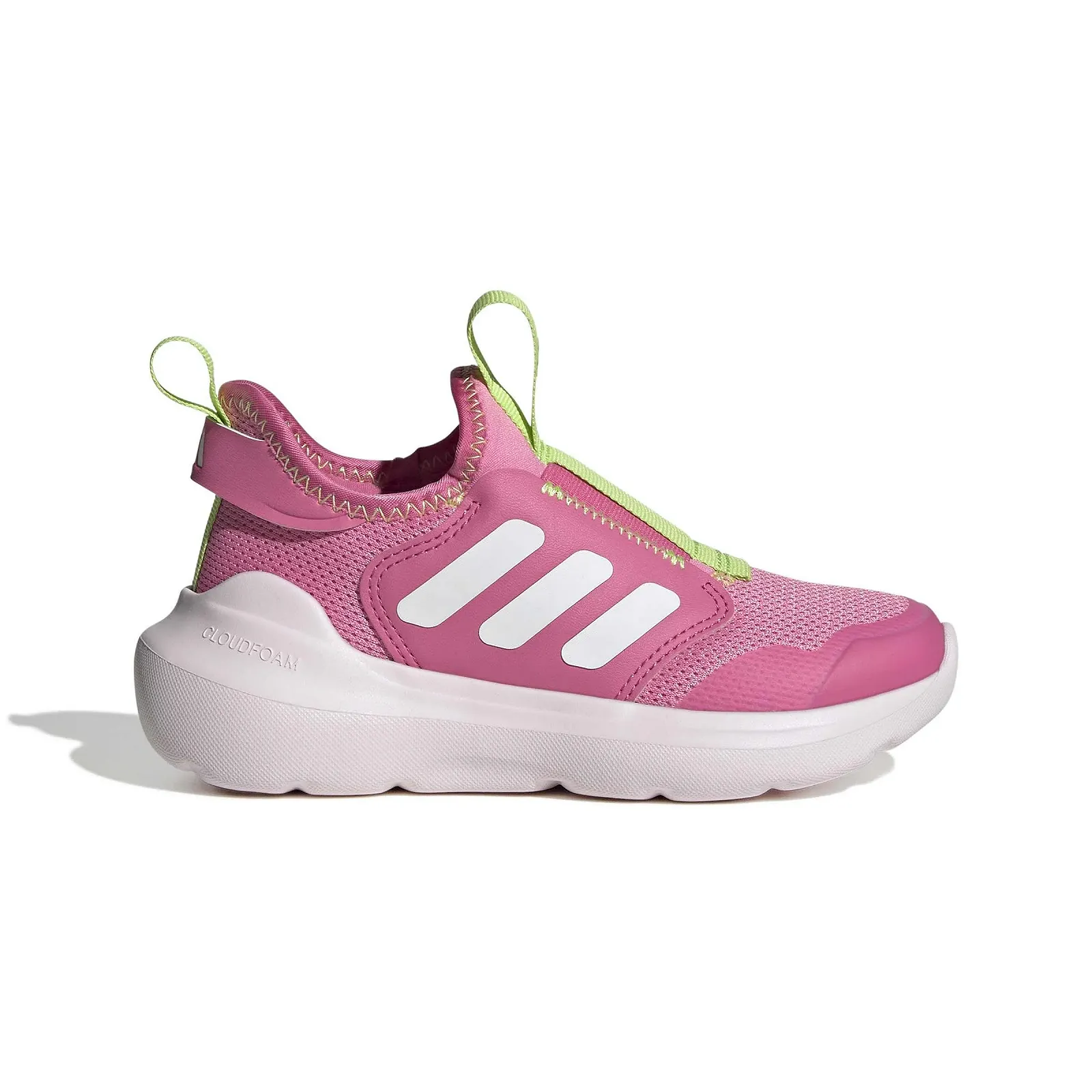 Кросівки adidas Tensaur Comfort Дитячі, фото №2