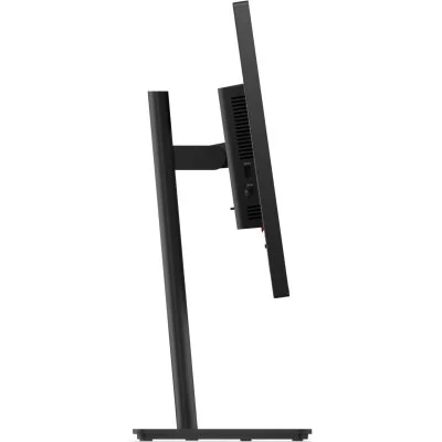 Монитор Lenovo T24D-40 (64B9GAT1UA), фото №5 Монитор Lenovo T24D-40 (64B9GAT1UA), фото №5