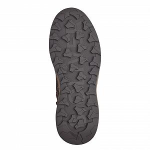 Високі Кросівки s.Oliver Чоловічі З Підкладкою Водовідштовхувальні ціна на synthetic.ua - Фото 1 Високі Кросівки s.Oliver Чоловічі З Підкладкою Водовідштовхувальні synthetic.ua - Фото 1