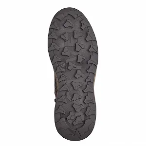 Високі Кросівки s.Oliver Чоловічі з Підкладкою Водовідштовхувальні ціна на synthetic.ua - Фото 1 Високі Кросівки s.Oliver Чоловічі з Підкладкою Водовідштовхувальні synthetic.ua - Фото 1