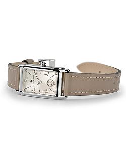 Часы Hamilton American-Classic Ardmore-Quartz H11221514 synthetic.ua - Фото 1