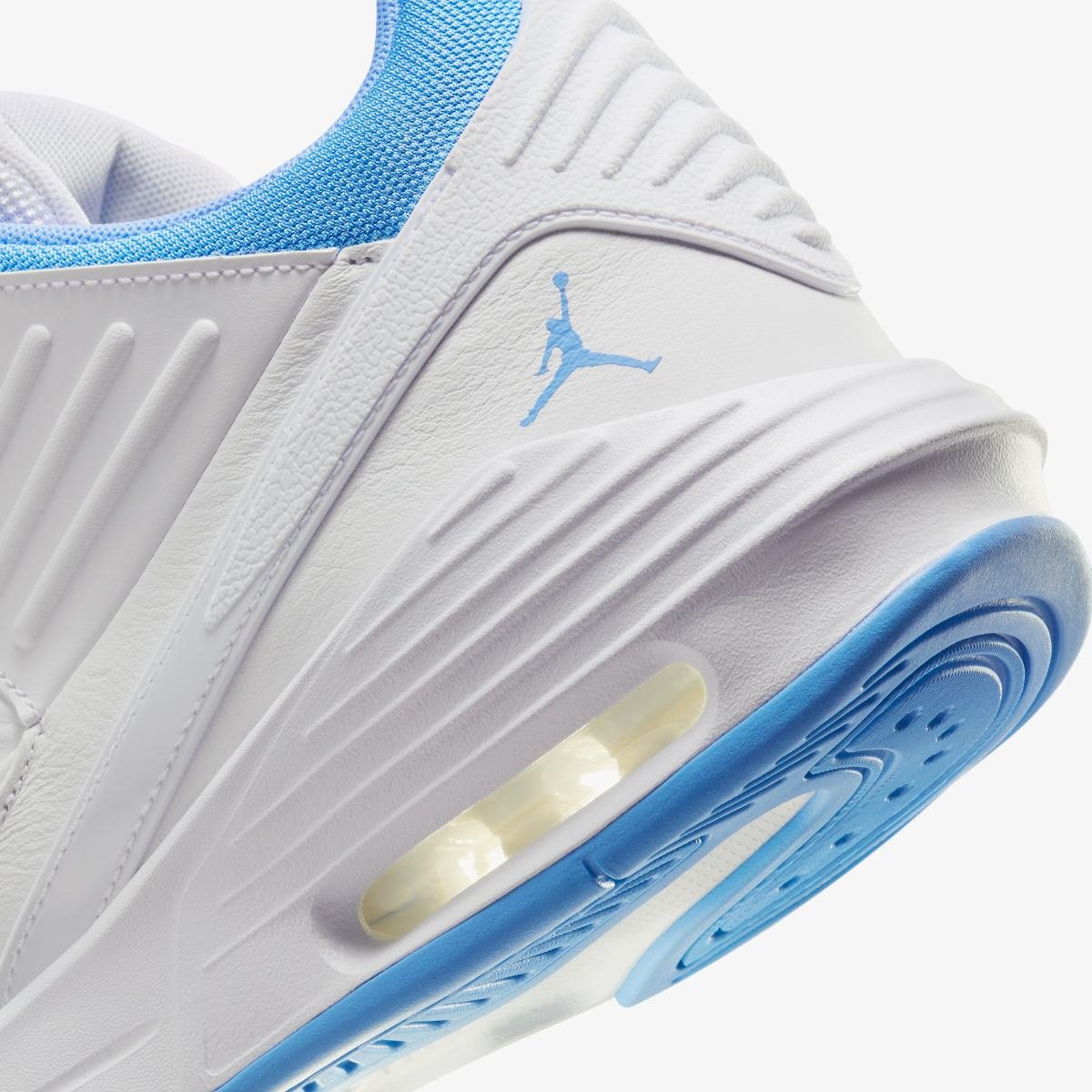 Кросівки NIKE JORDAN MAX AURA 5 45, фото №4