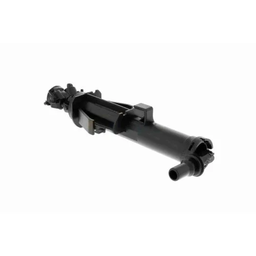 Форсунка омивача фар VEMO V10-08-0429, фото №4 Форсунка омивача фар VEMO V10-08-0429, фото №4