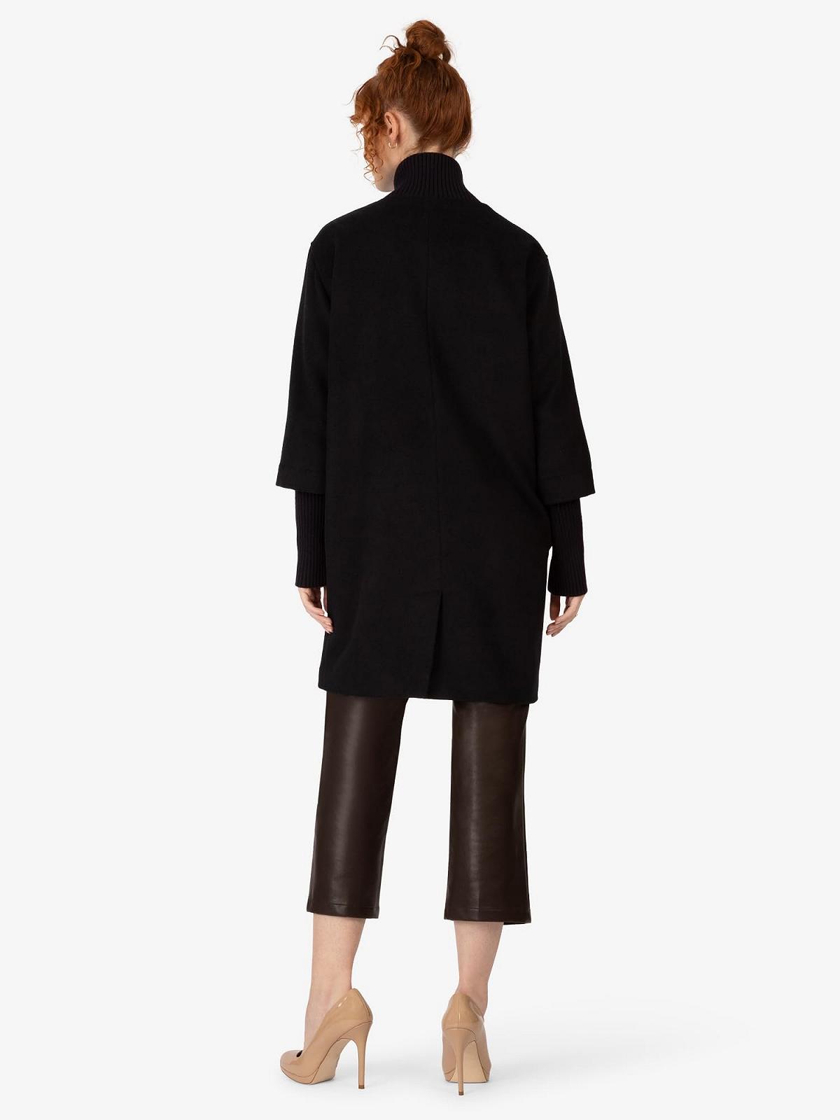 Пальто APART Fashion Женское, фото №5 Пальто APART Fashion Женское, фото №5