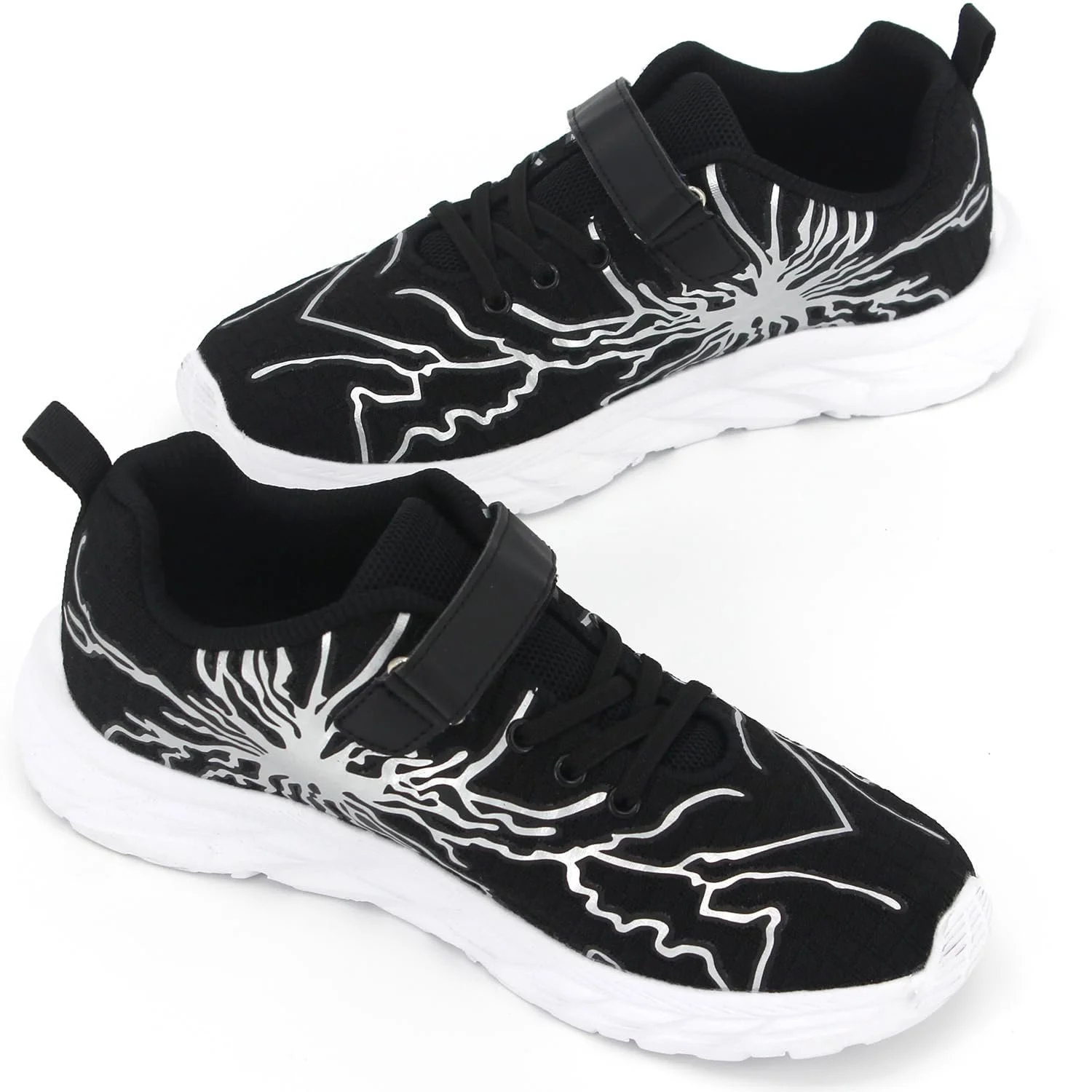 Детские кроссовки для мальчиков и девочек, дышащие, нескользящие, легкие кроссовки для школы, бега и активного отдыха, 28-39 EU, фото №1 Детские кроссовки для мальчиков и девочек, дышащие, нескользящие, легкие кроссовки для школы, бега и активного отдыха, 28-39 EU, фото №1