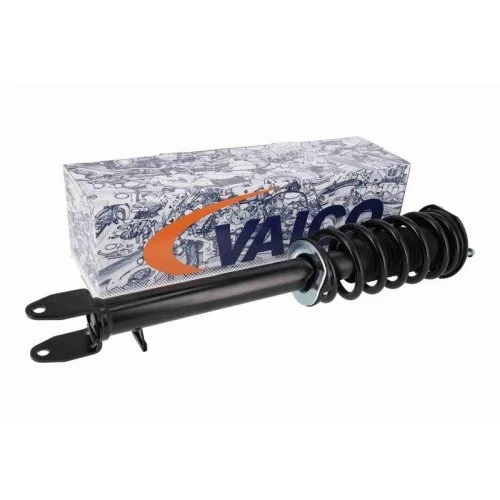 Амортизатор VAICO Green Mobility Parts V58-0324, передня вісь, лівий, фото №2