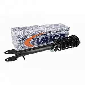 Амортизатор VAICO Green Mobility Parts V58-0324, передня вісь, лівий synthetic.ua - Фото 1