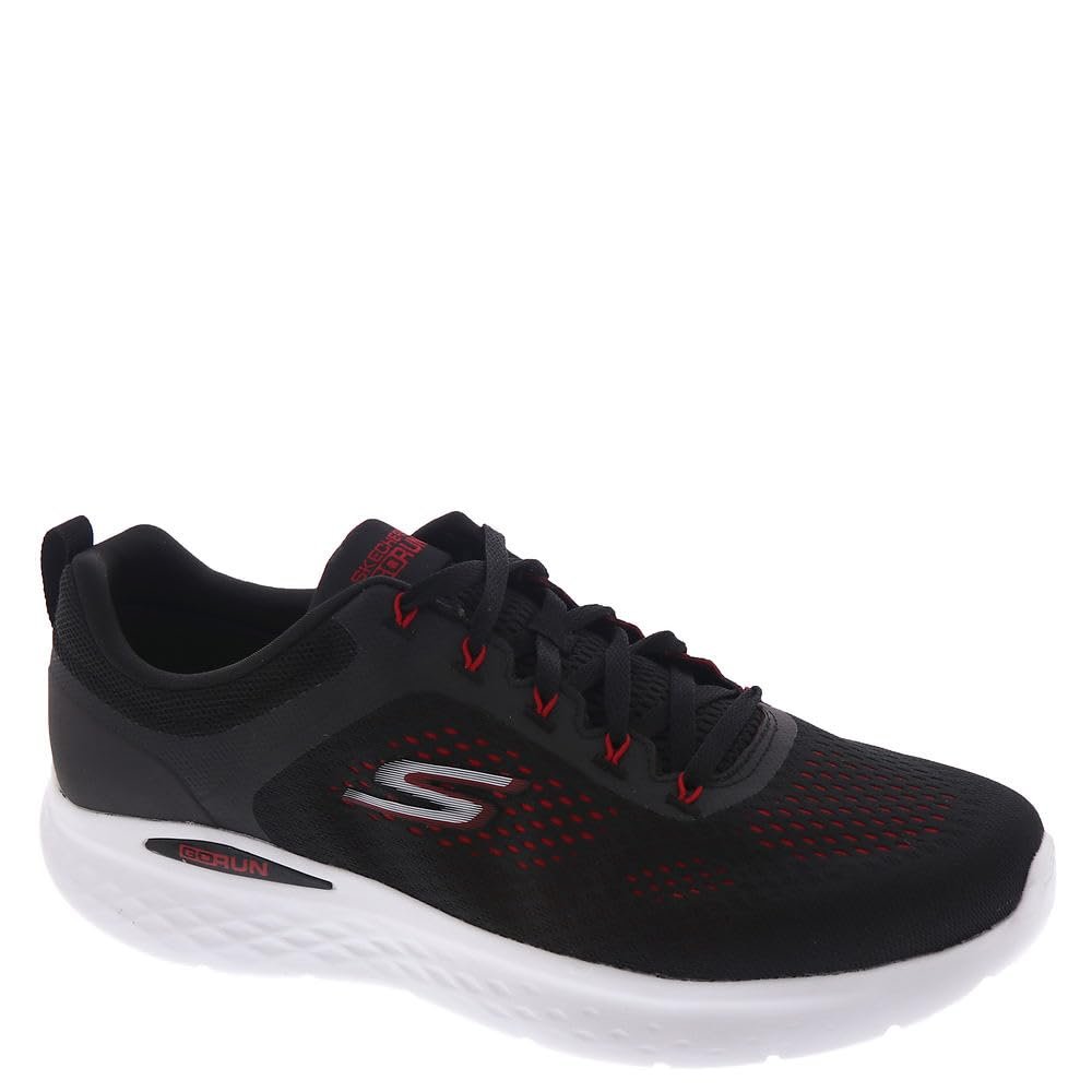 Кросівки Skechers Go Run Lite чоловічі, фото №2