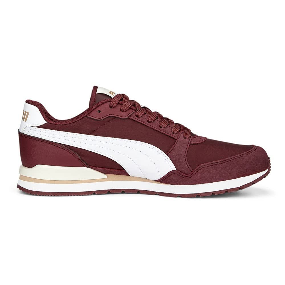 Кросівки PUMA St Runner V3 Nl Unisex, фото №3