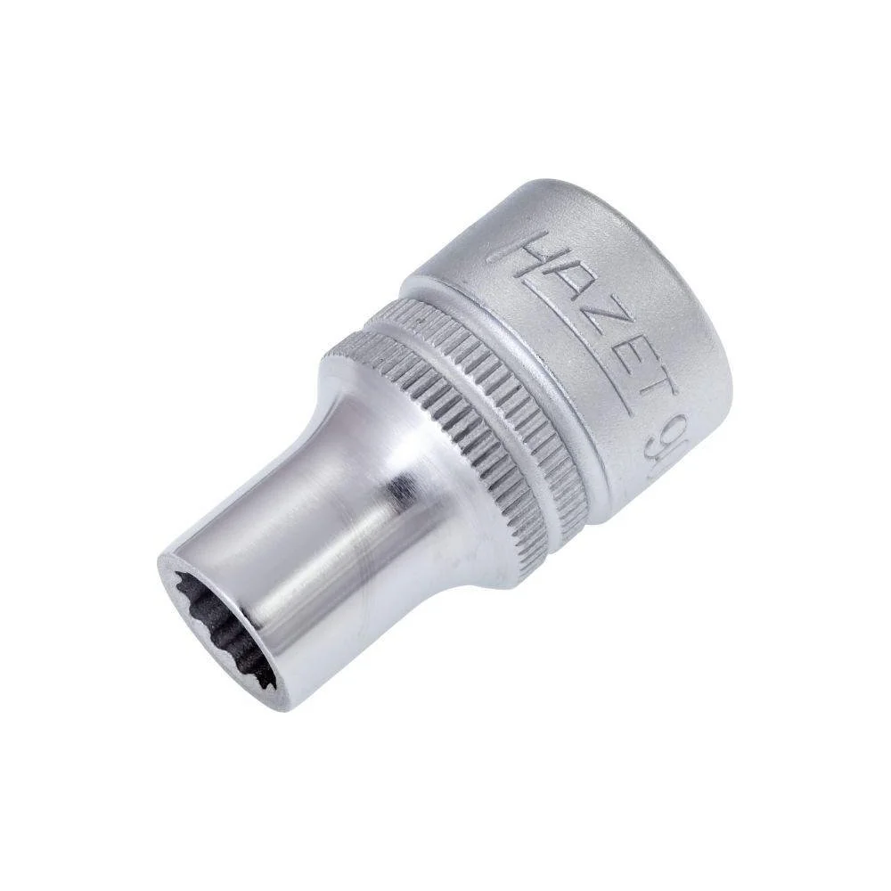 Торцева головка HAZET 900Z-9 для VW, фото №1