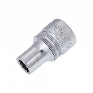 Торцева головка HAZET 900Z-9 для VW - Фото 1