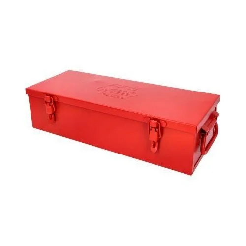 Набір інструментів для монтажу/демонтажу KS TOOLS 440.0025, фото №3