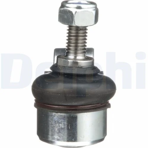 Стійка стабілізатора DELPHI TC449 BMW передня, фото №4