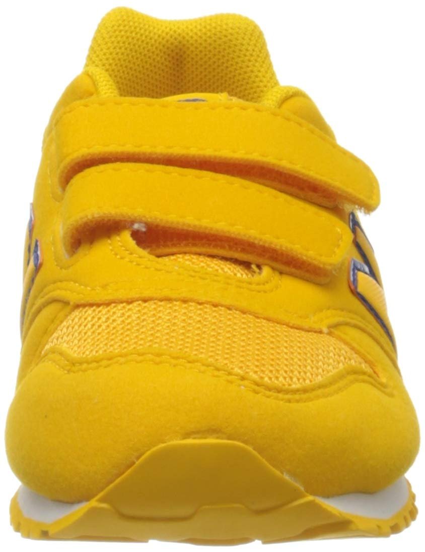 Чоловічі Кросівки New Balance GM500, фото №2