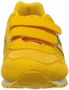 Чоловічі Кросівки New Balance GM500 synthetic.ua - Фото 1