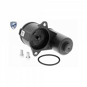 Исполнительный элемент суппорта стояночного тормоза VEMO V10-77-1051 EXPERT KITS + для VW - Фото 1