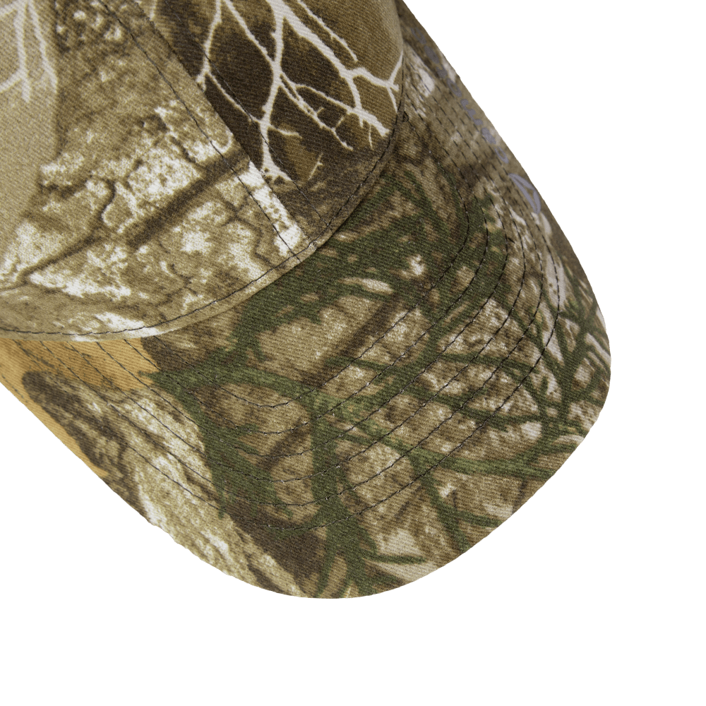 Бейсболка Twill Logo Дотик Сонця 2423, фото №6