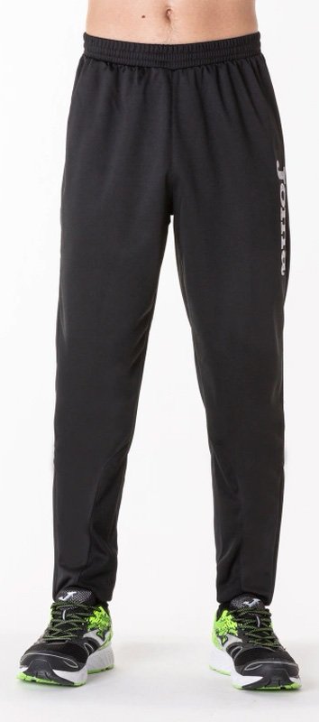 Штани Joma GLADIATOR чорний  S, фото №2