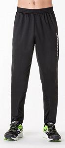Штаны Joma GLADIATOR Черный S synthetic.ua - Фото 1