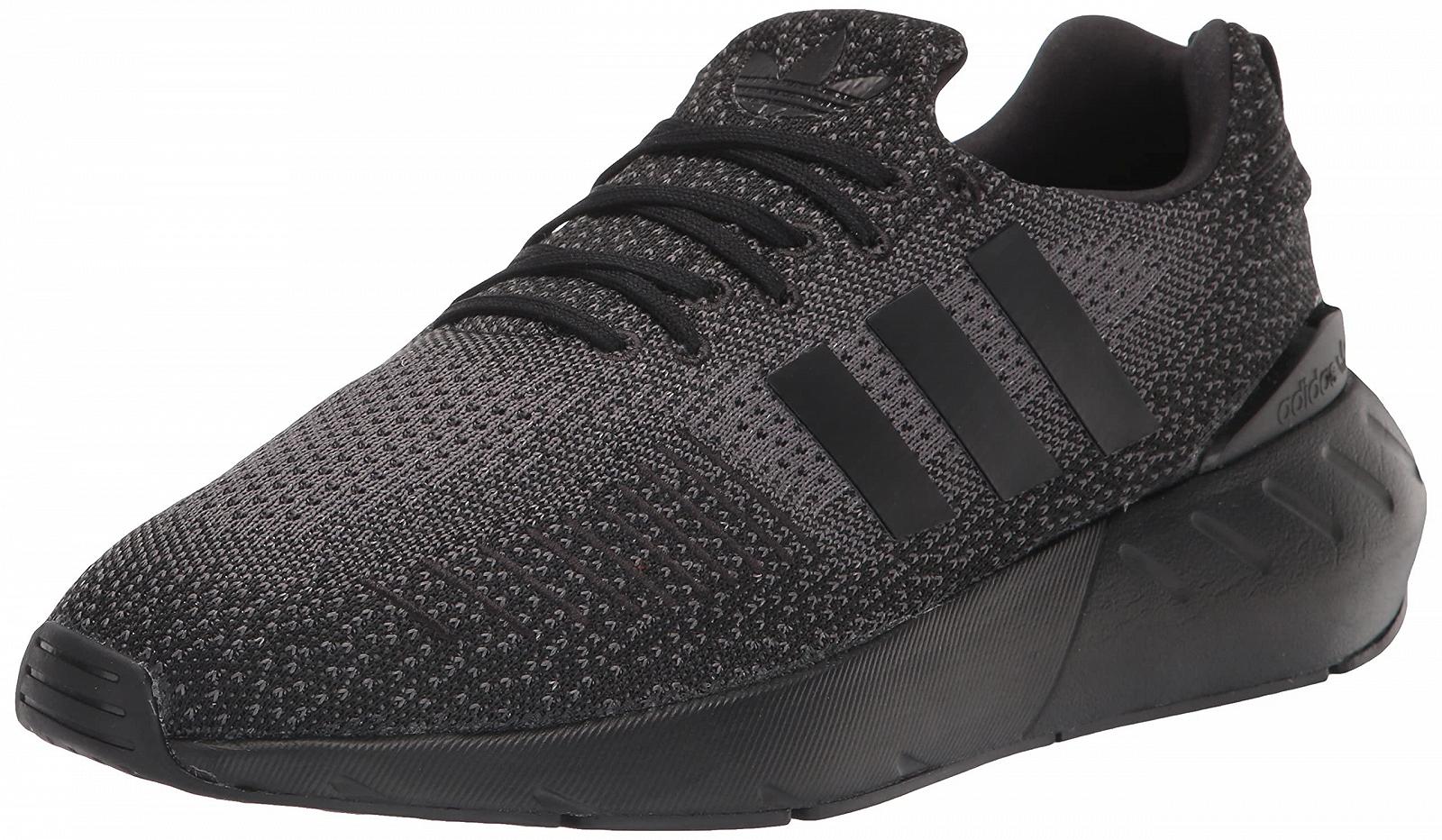 Кроссовки adidas Originals Swift Run 22 мужские, фото №1
