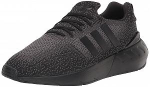 Кросівки adidas Originals Swift Run 22 чоловічі - Фото 1
