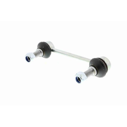 Стойка стабилизатора VAICO V95-0100 VOLVO, фото №3