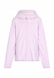 Блузон Softshell Schmuddelwedda для девушек - Фото 1