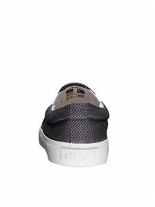 Кеди Ethletic Unisex Sneaker Lo Fair Deck Collection Fair | Vegan | Sustainable synthetic.ua - Фото 1