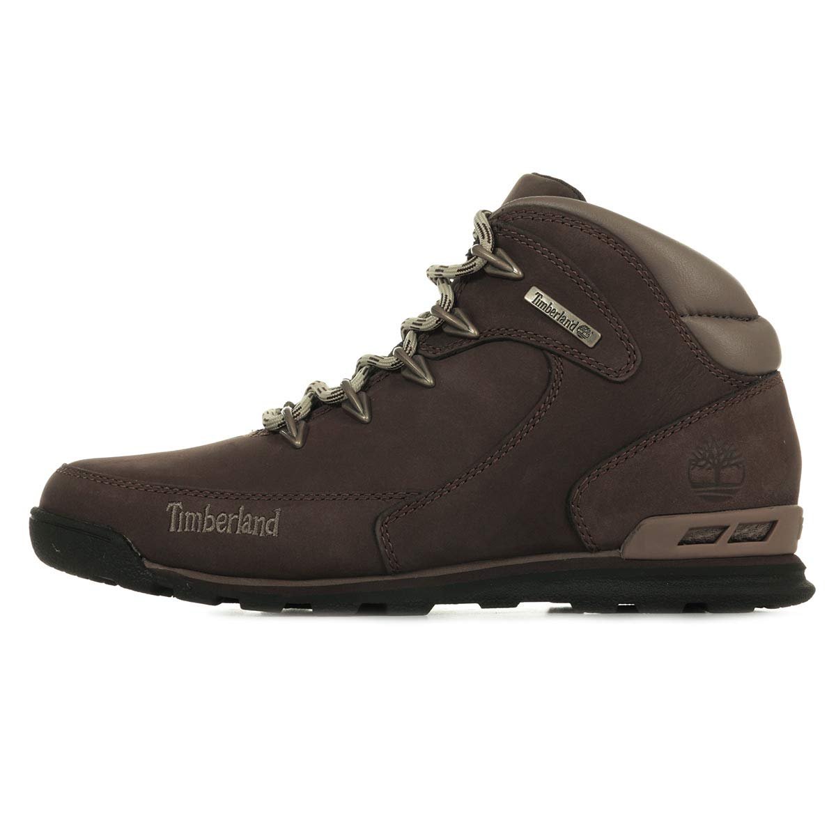 Черевики Timberland Euro Rock Hiker, фото №2