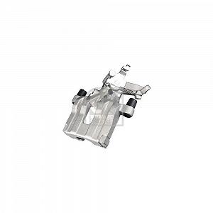 Тормозной суппорт FEBI BILSTEIN 179263 задний мост справа для OPEL SAAB VAUXHALL synthetic.ua - Фото 1