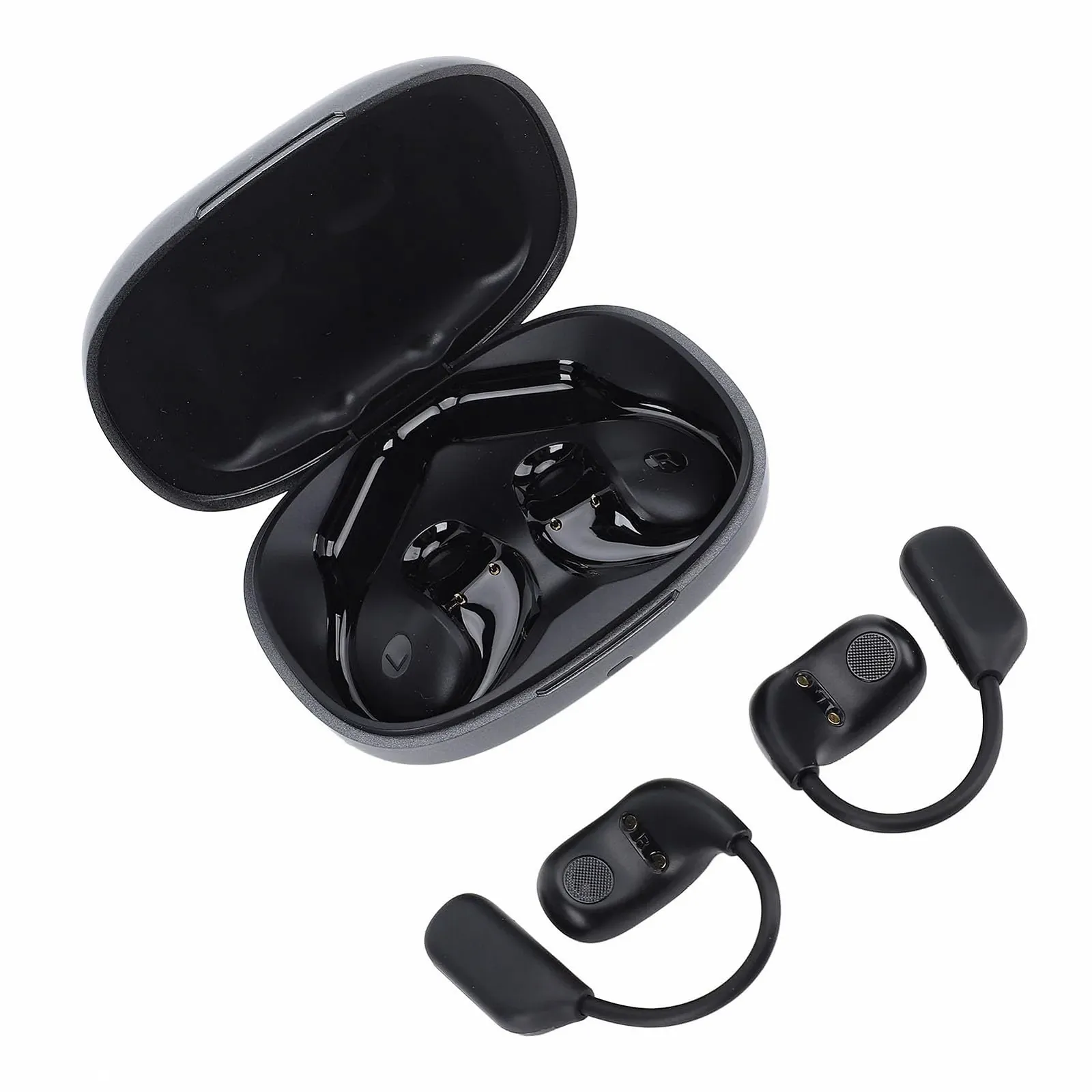 Наушники-переводчики Bewinner для голосового перевода в реальном времени, фото №1