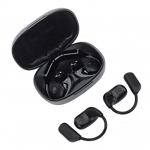 Наушники-переводчики Bewinner для голосового перевода в реальном времени - Фото 1