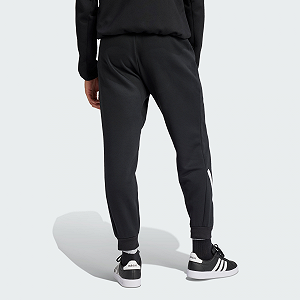 Штани Adidas Z.N.E. PT S synthetic.ua - Фото 1