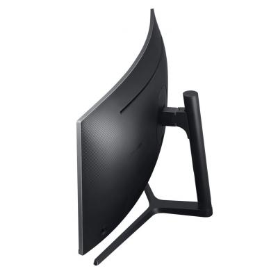 Монитор Samsung C34H890WJI LCD 34'' UWQHD LC34H890WJIXCI, фото №10 Монитор Samsung C34H890WJI LCD 34'' UWQHD LC34H890WJIXCI, фото №10