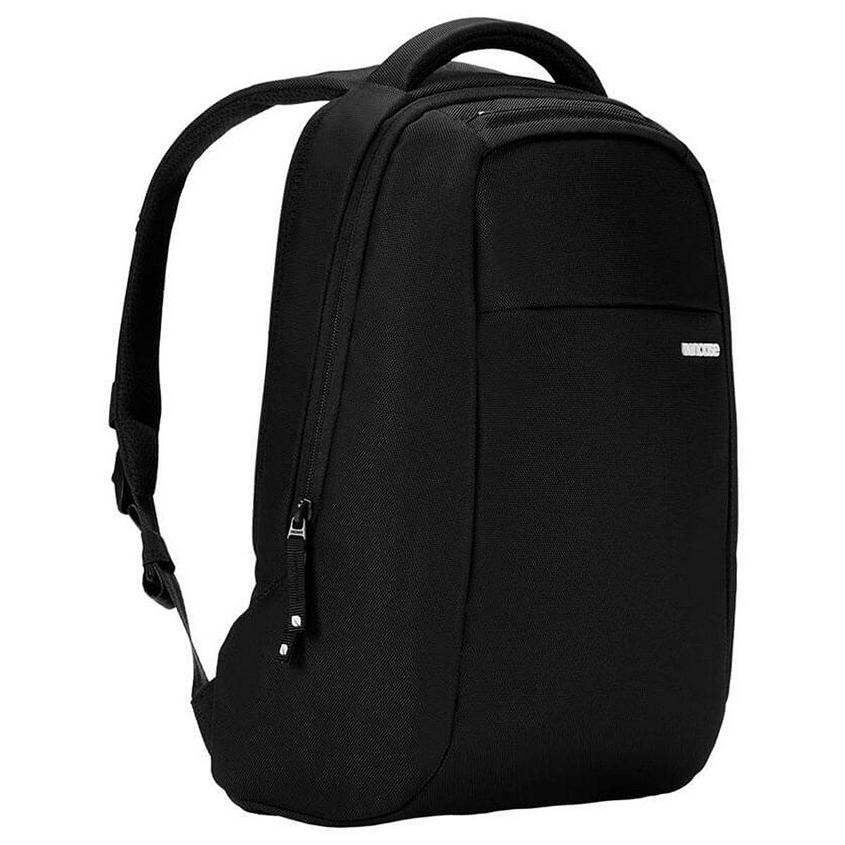 Рюкзак Incase Icon Dot (INCO100420-BLK), фото №8
