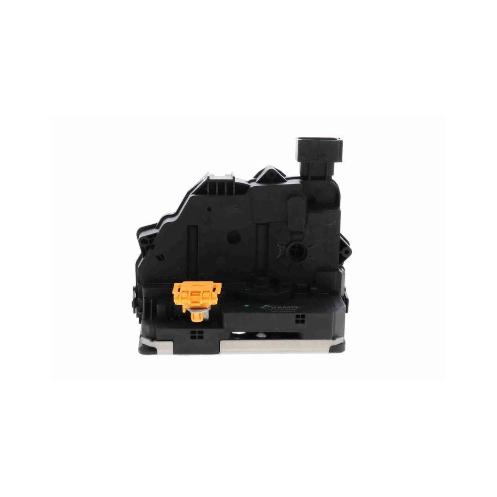 Замок дверей VEMO V40-85-0060 Original Quality для OPEL VAUXHALL, фото №1