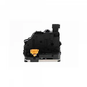 Замок двери VEMO V40-85-0060 Original Quality для OPEL VAUXHALL - Фото 1