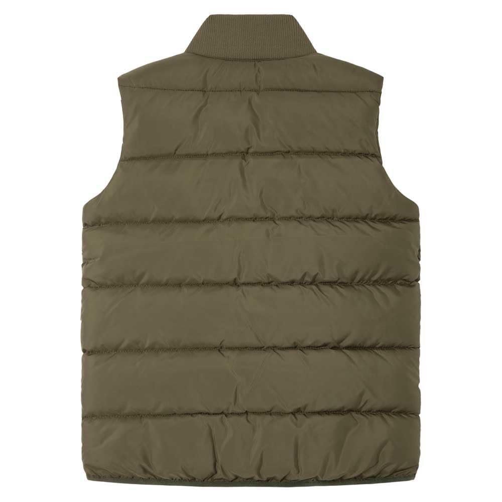 Куртка для мальчиков Pepe Jeans Caid, фото №2