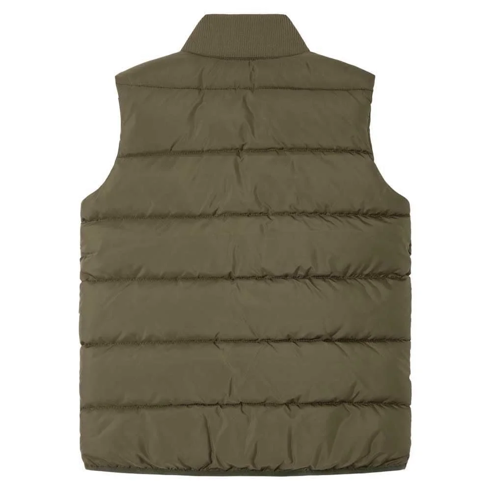 Куртка Pepe Jeans Caid для хлопчиків, фото №2