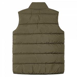 Куртка для мальчиков Pepe Jeans Caid synthetic.ua - Фото 1