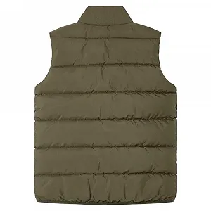 Куртка для мальчиков Pepe Jeans Caid цена на synthetic.ua - Фото 1 Куртка для мальчиков Pepe Jeans Caid synthetic.ua - Фото 1