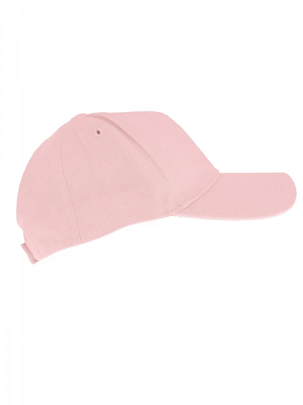 Бейсболка TMK 2645 Childrens Unisex, фото №2