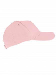 Бейсболка TMK 2645 Childrens Unisex synthetic.ua - Фото 1