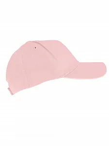 Бейсболка TMK 2645 Childrens Unisex synthetic.ua - Фото 1